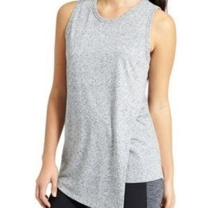 Athleta Getaway Tank Top Size XS